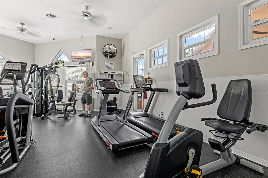 5703 New Paris Way Ellenton FL 34222