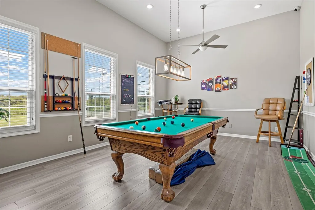 5703 New Paris Way Ellenton FL 34222