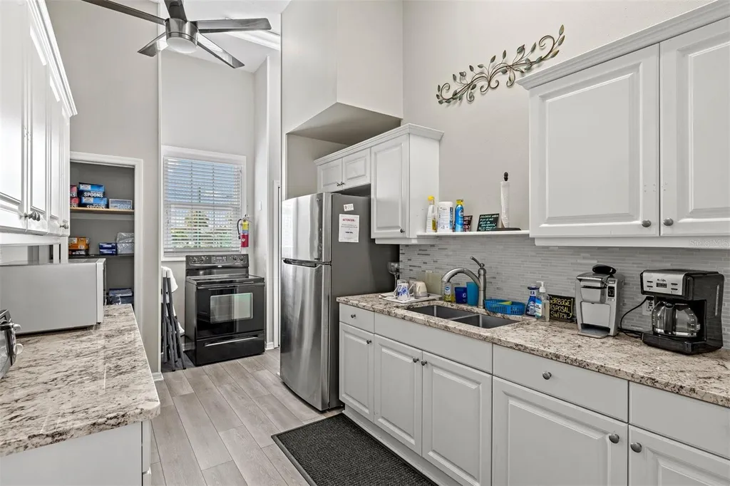 5703 New Paris Way Ellenton FL 34222