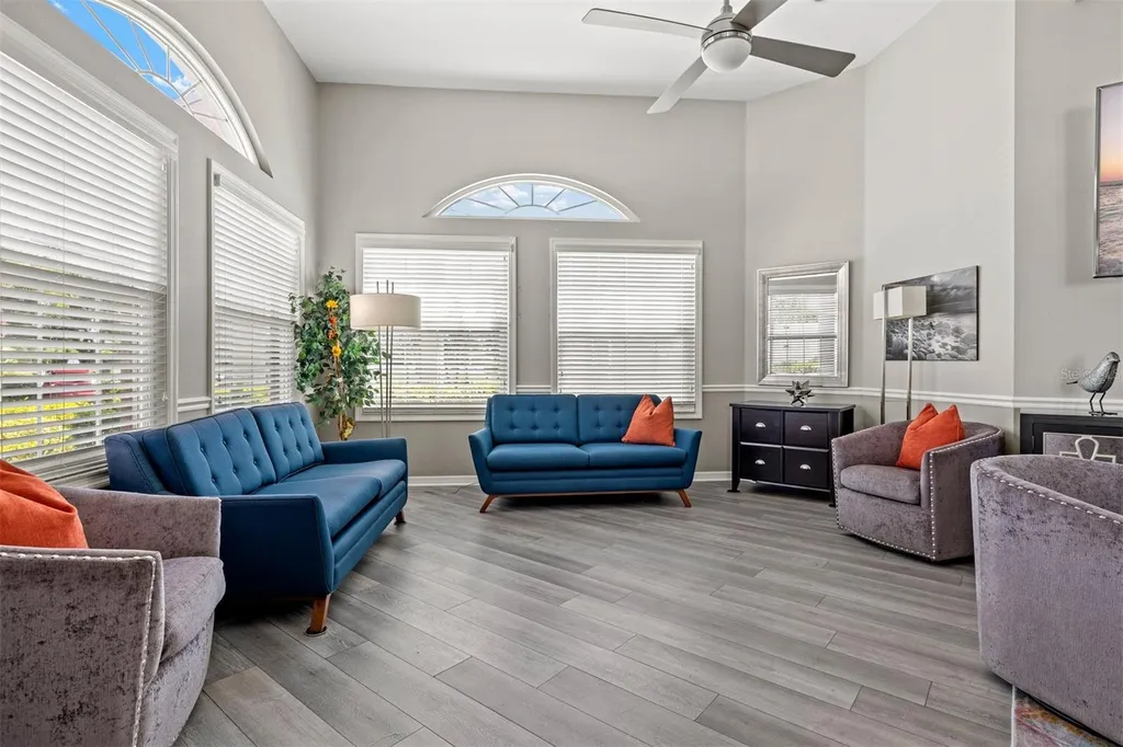 5703 New Paris Way Ellenton FL 34222