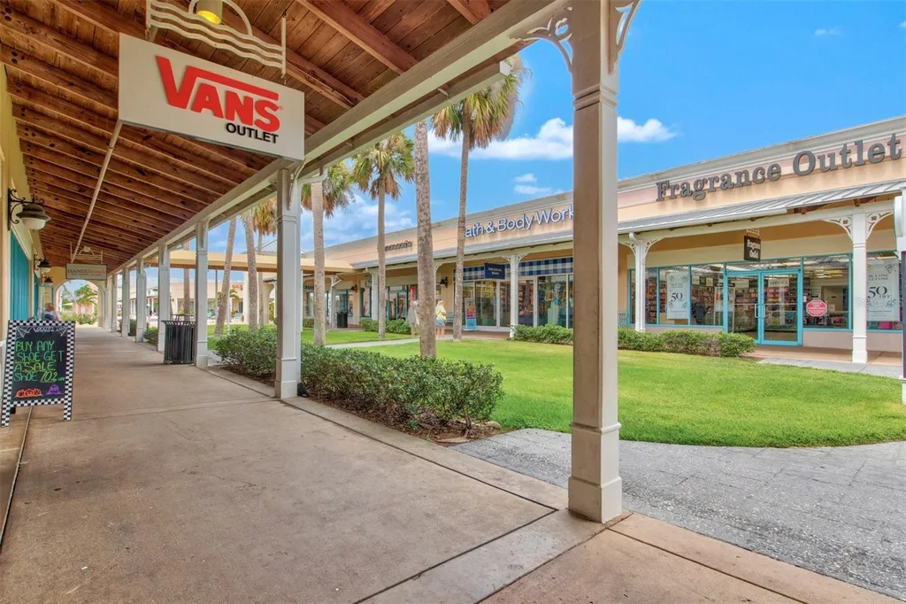 5703 New Paris Way Ellenton FL 34222