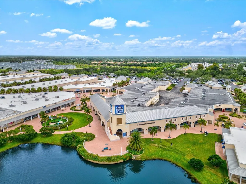 5703 New Paris Way Ellenton FL 34222