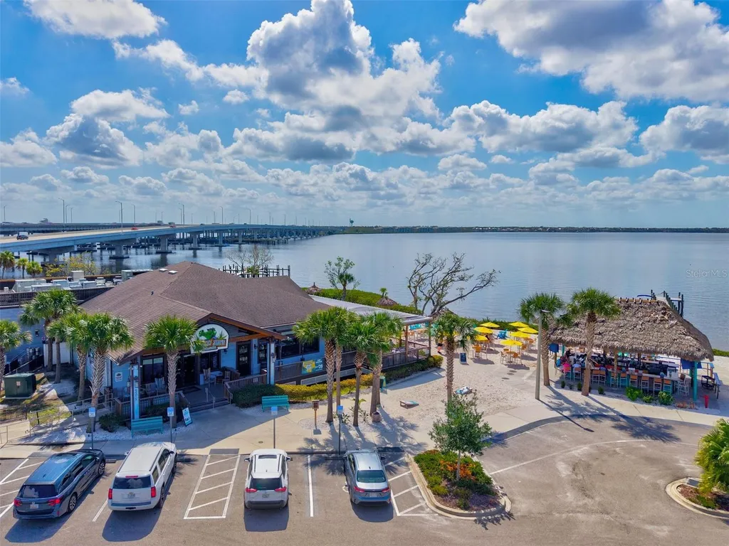 5703 New Paris Way Ellenton FL 34222