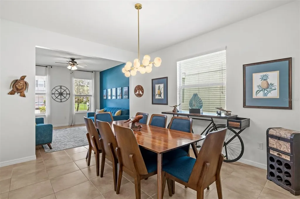 5703 New Paris Way Ellenton FL 34222