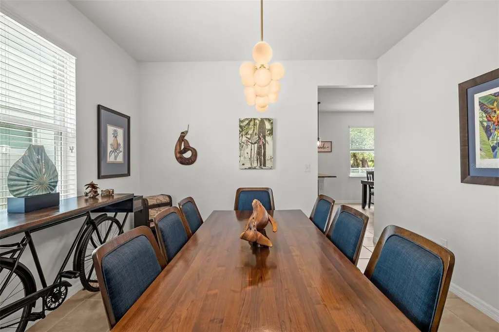 5703 New Paris Way Ellenton FL 34222