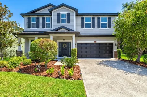 5703 New Paris Way Ellenton FL 34222