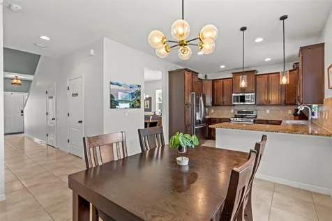 5703 New Paris Way Ellenton FL 34222
