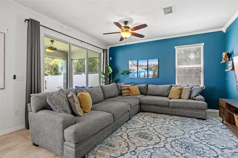5703 New Paris Way Ellenton FL 34222