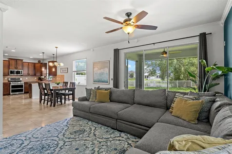 5703 New Paris Way Ellenton FL 34222