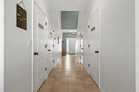 5703 New Paris Way Ellenton FL 34222