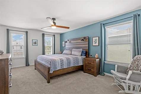 5703 New Paris Way Ellenton FL 34222