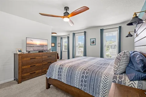 5703 New Paris Way Ellenton FL 34222