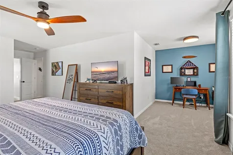 5703 New Paris Way Ellenton FL 34222