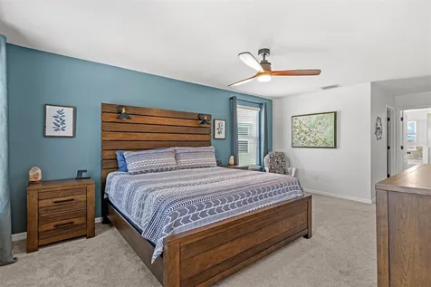 5703 New Paris Way Ellenton FL 34222