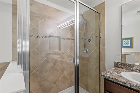 5703 New Paris Way Ellenton FL 34222