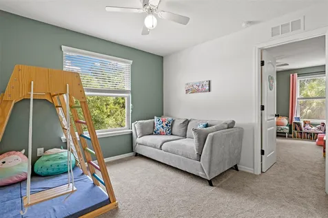 5703 New Paris Way Ellenton FL 34222