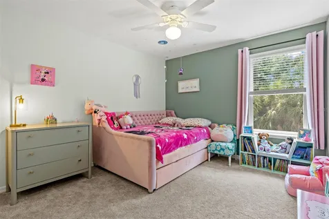 5703 New Paris Way Ellenton FL 34222