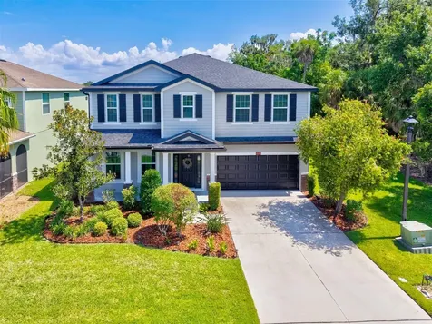 5703 New Paris Way Ellenton FL 34222