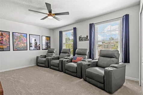 5703 New Paris Way Ellenton FL 34222