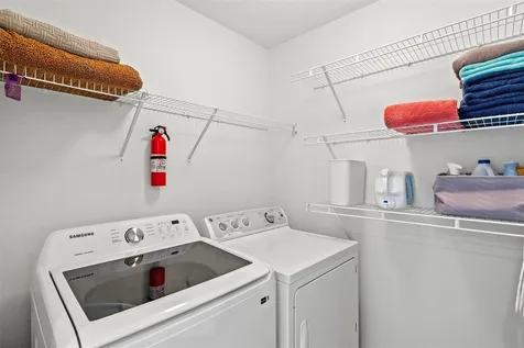 5703 New Paris Way Ellenton FL 34222