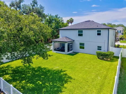 5703 New Paris Way Ellenton FL 34222