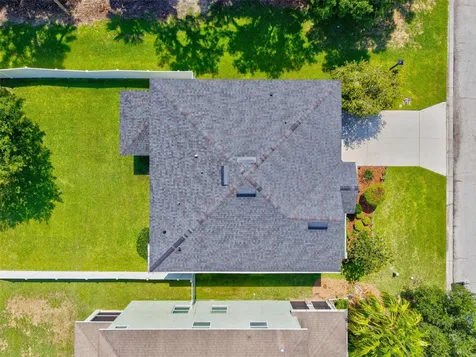 5703 New Paris Way Ellenton FL 34222