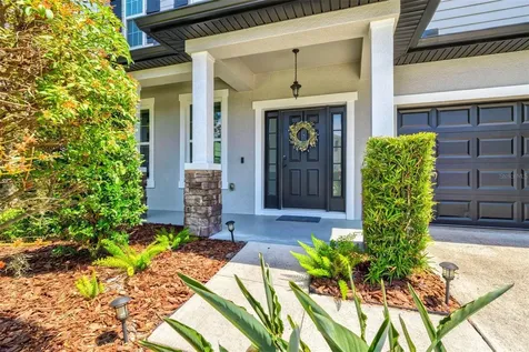 5703 New Paris Way Ellenton FL 34222