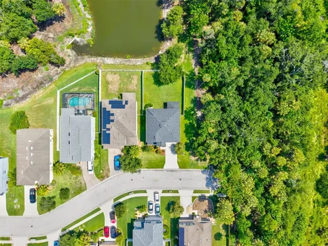 5703 New Paris Way Ellenton FL 34222