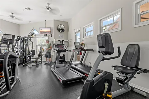 5703 New Paris Way Ellenton FL 34222