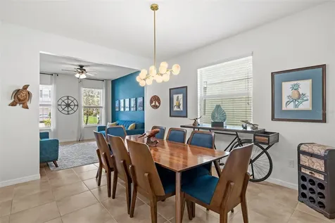 5703 New Paris Way Ellenton FL 34222