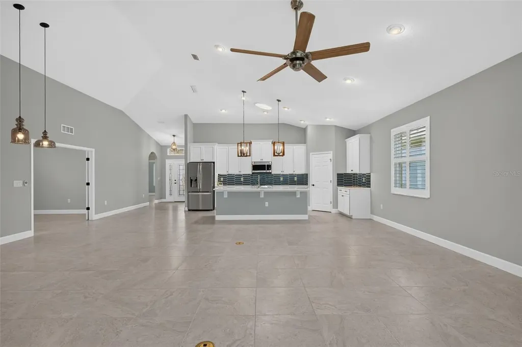 37 Lagoon Way Palm Coast FL 32137
