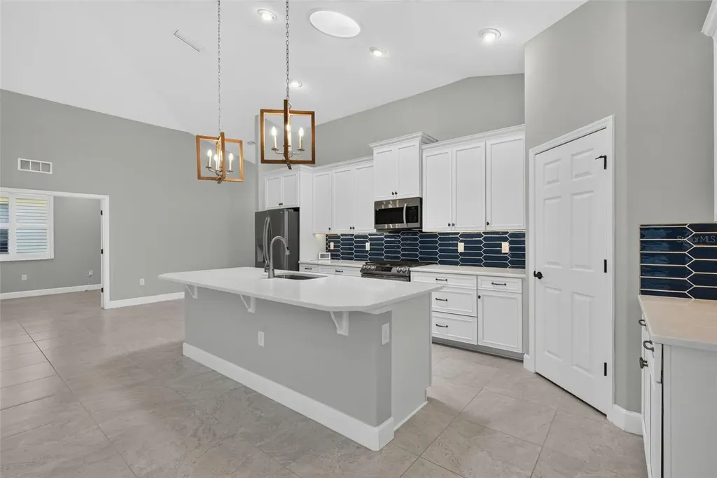37 Lagoon Way Palm Coast FL 32137