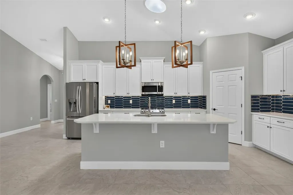 37 Lagoon Way Palm Coast FL 32137