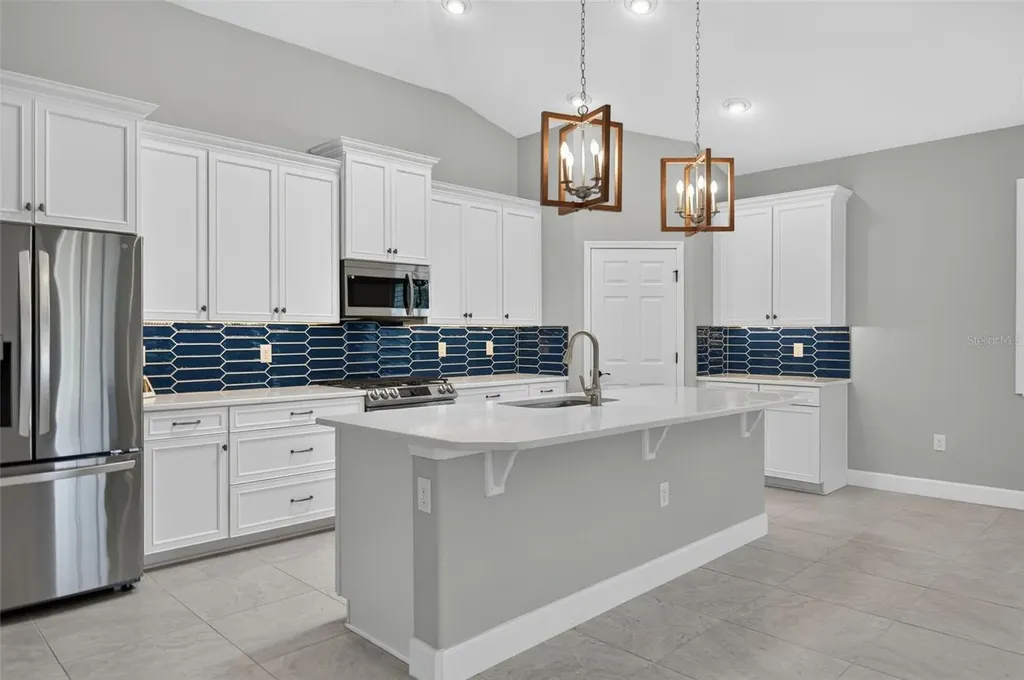 37 Lagoon Way Palm Coast FL 32137