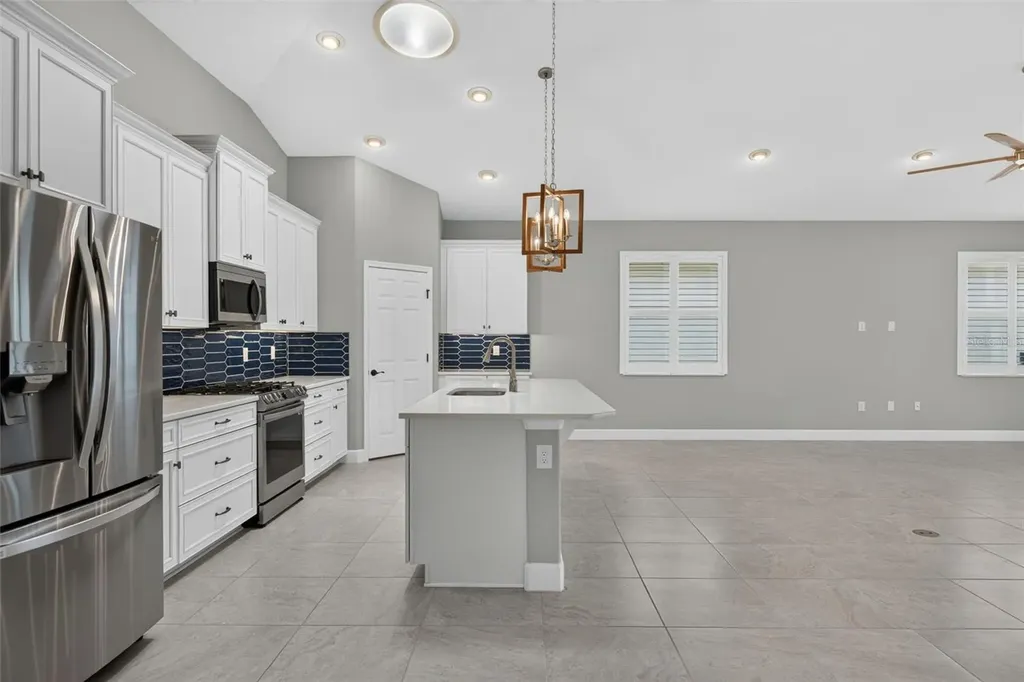 37 Lagoon Way Palm Coast FL 32137