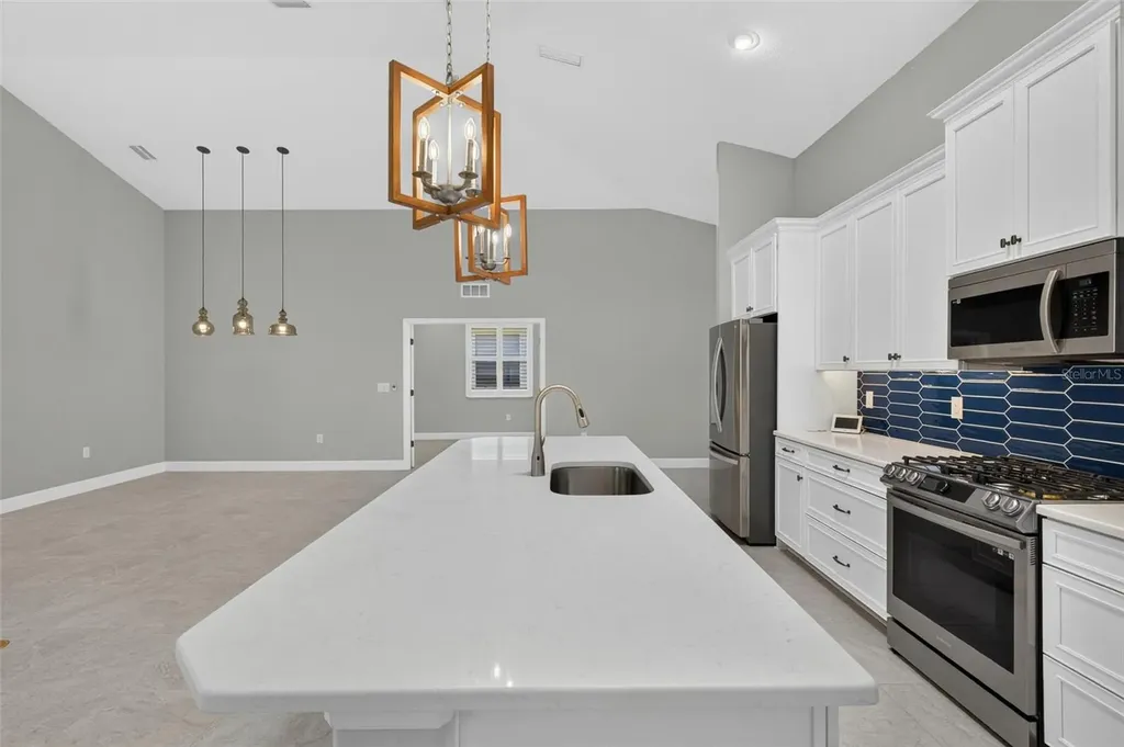 37 Lagoon Way Palm Coast FL 32137