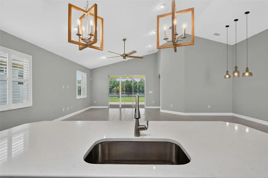 37 Lagoon Way Palm Coast FL 32137