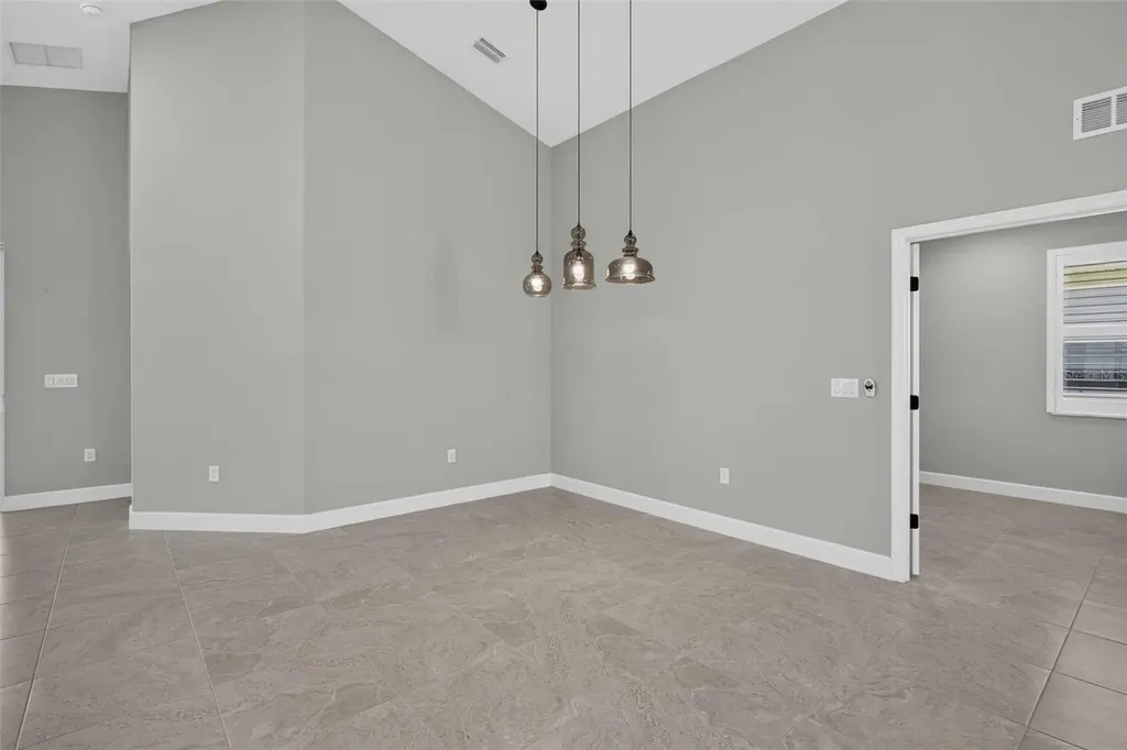 37 Lagoon Way Palm Coast FL 32137