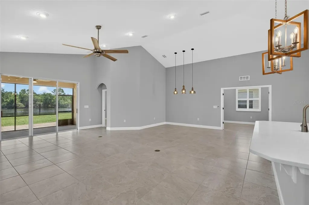 37 Lagoon Way Palm Coast FL 32137