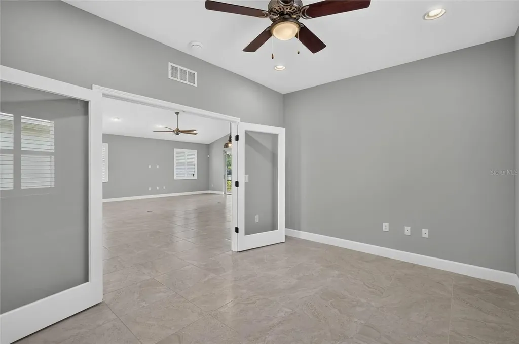 37 Lagoon Way Palm Coast FL 32137