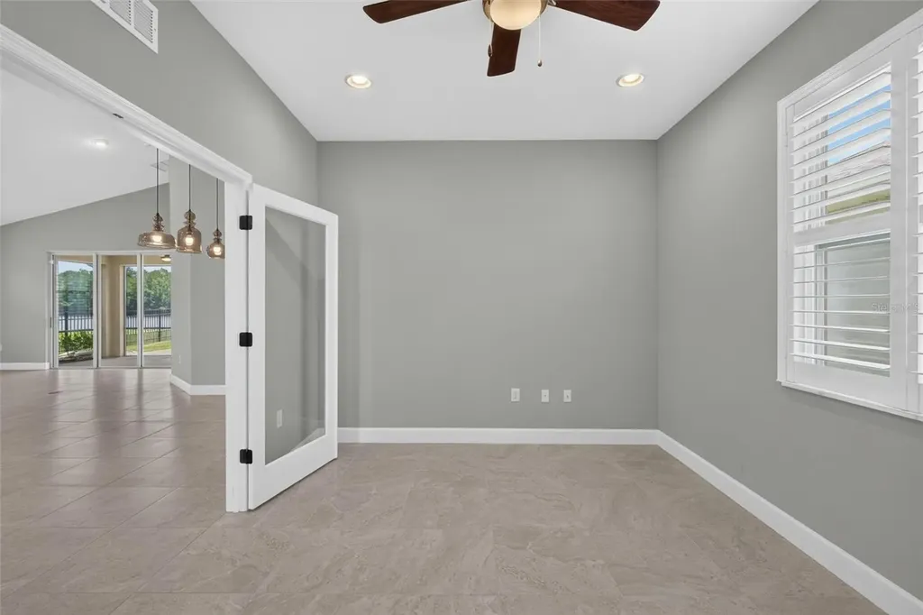 37 Lagoon Way Palm Coast FL 32137