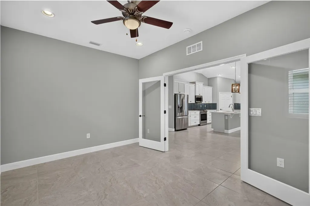 37 Lagoon Way Palm Coast FL 32137