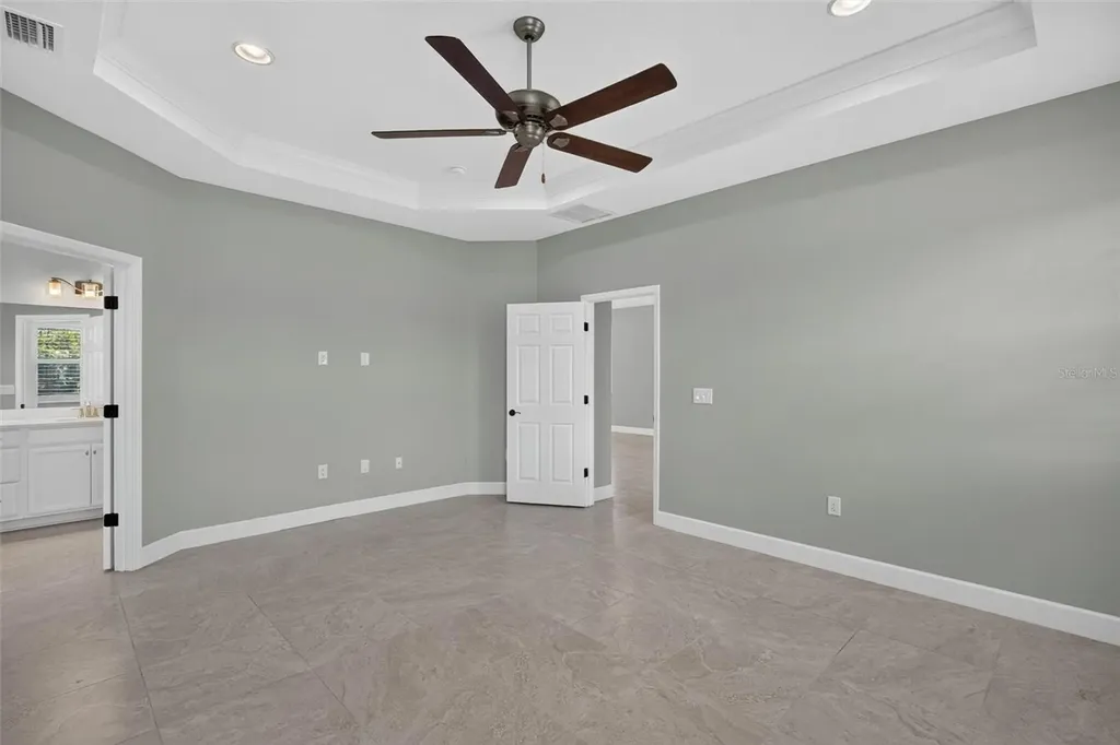 37 Lagoon Way Palm Coast FL 32137