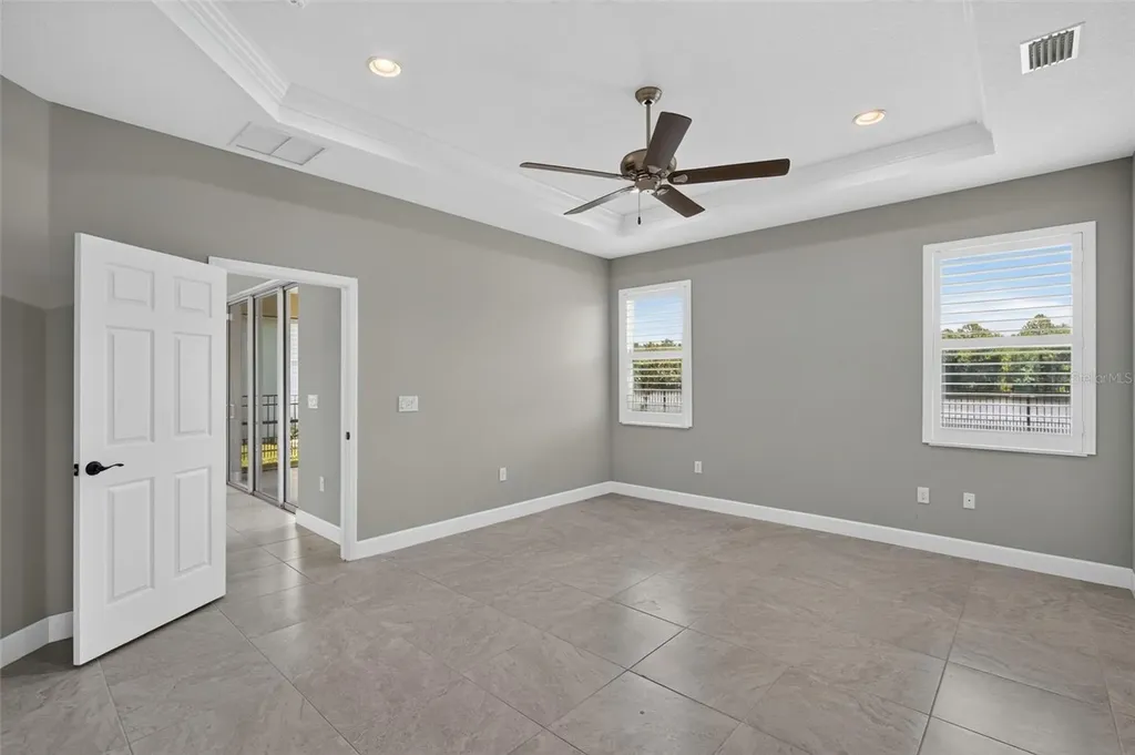 37 Lagoon Way Palm Coast FL 32137