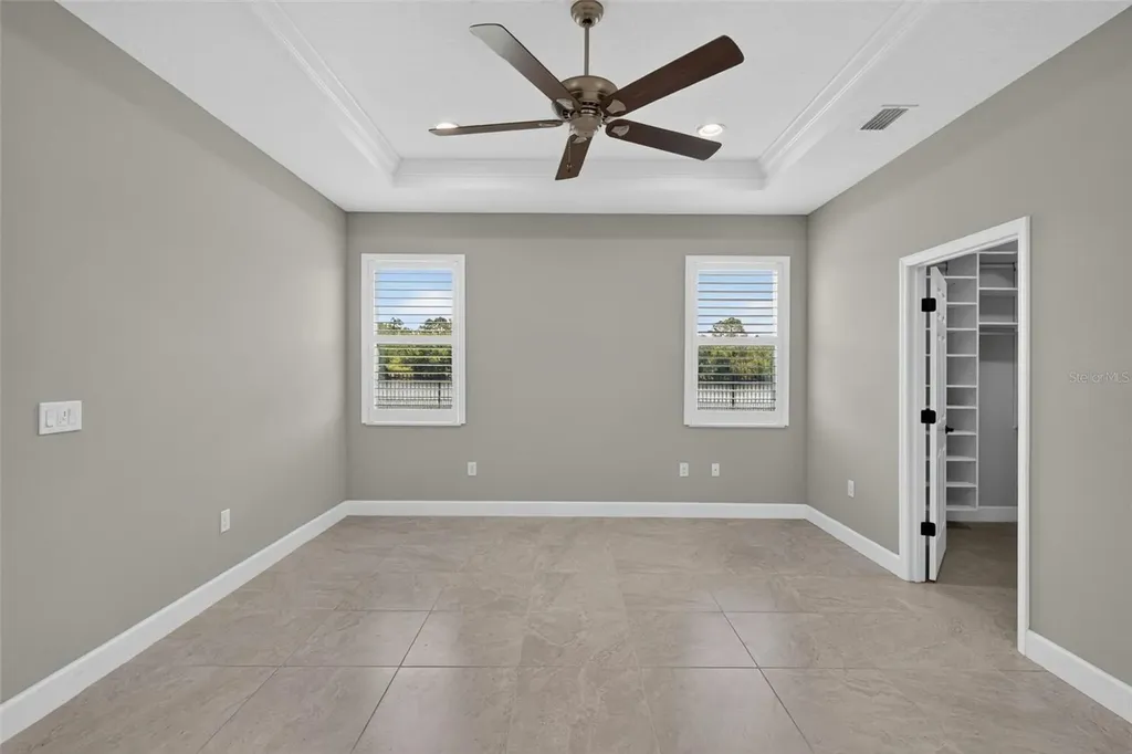 37 Lagoon Way Palm Coast FL 32137