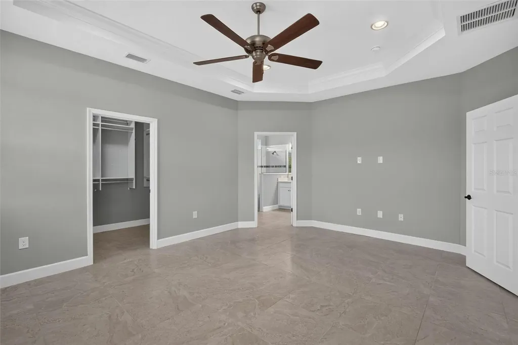 37 Lagoon Way Palm Coast FL 32137