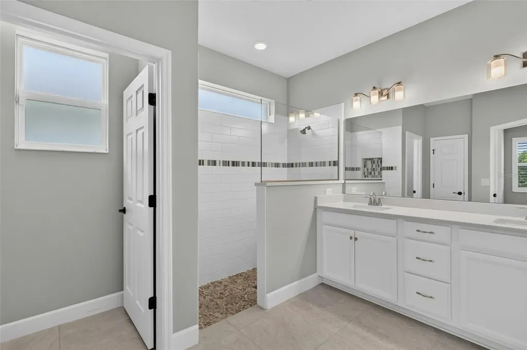 37 Lagoon Way Palm Coast FL 32137