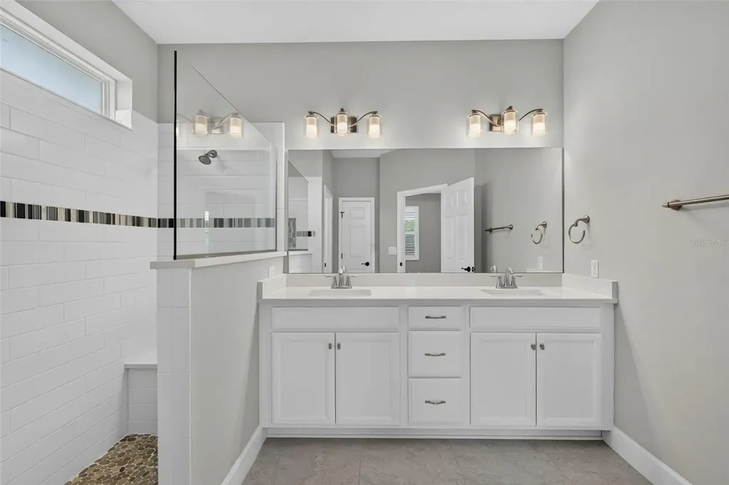 37 Lagoon Way Palm Coast FL 32137