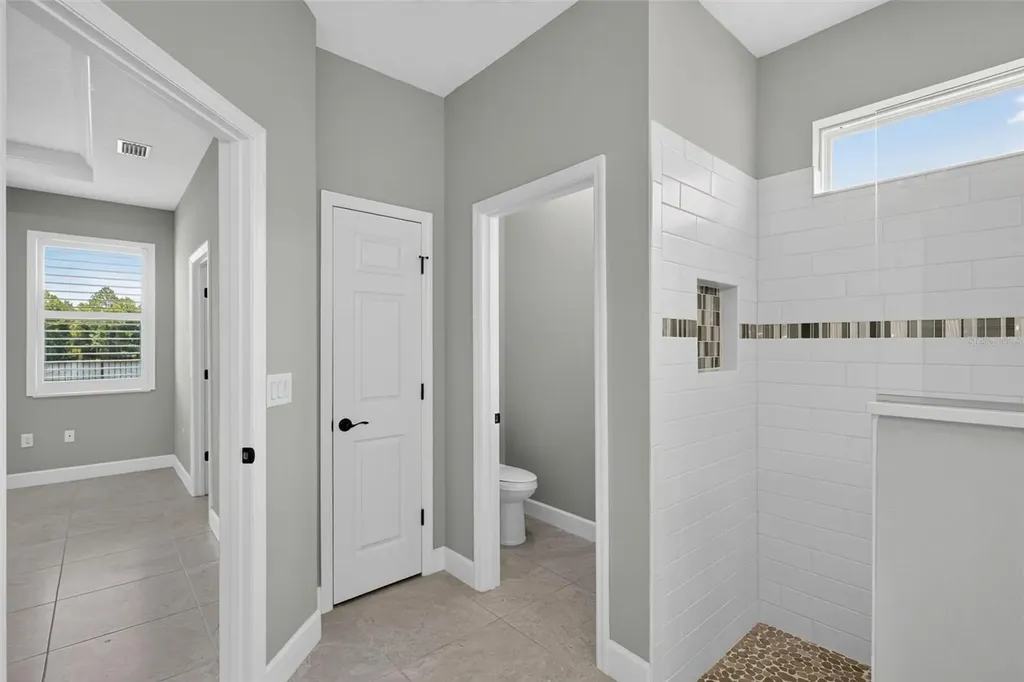 37 Lagoon Way Palm Coast FL 32137