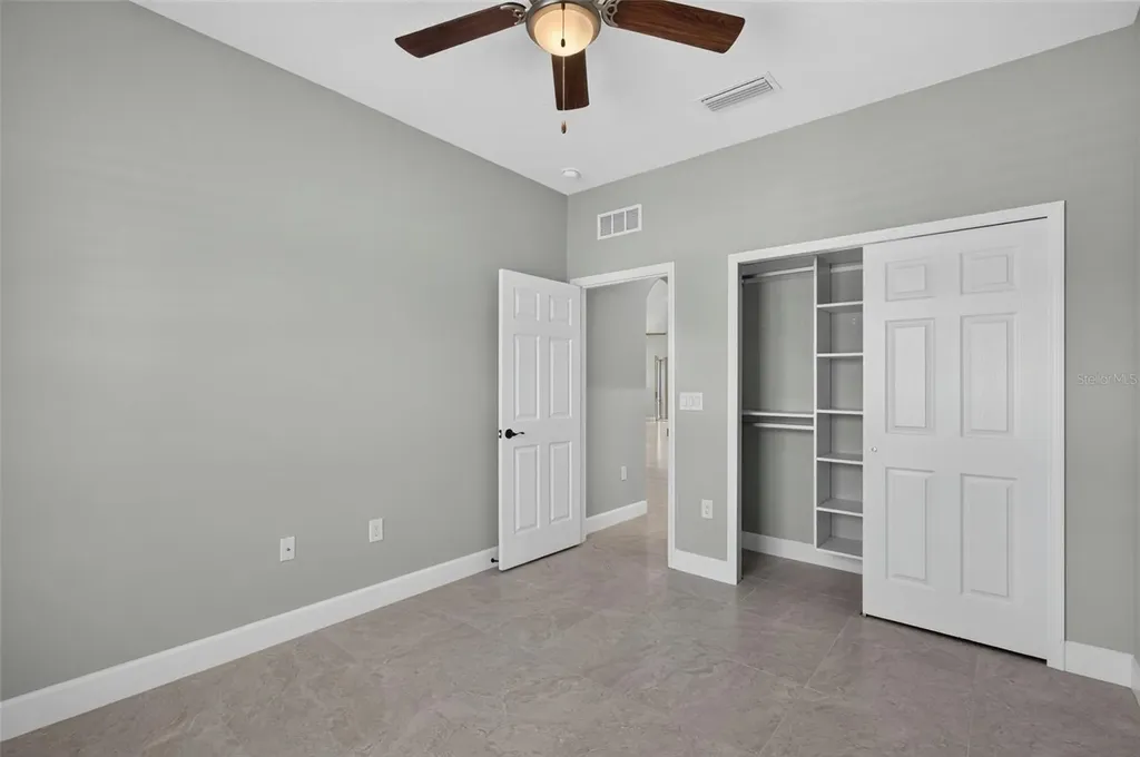 37 Lagoon Way Palm Coast FL 32137